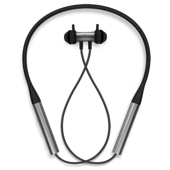 EDIFIER 漫步者 W310BT 颈挂式 蓝牙耳机 图2