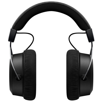 beyerdynamic 拜亚动力 Amiron wireless 阿米罗 头戴式蓝牙耳机 图4