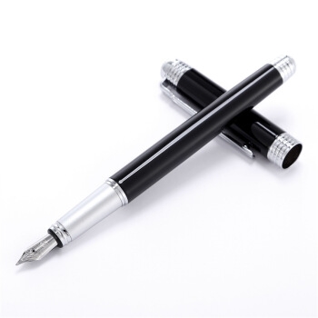 京东PLUS会员： Pimio 毕加索 T09 钢笔礼盒 0.5mm *5件 图3