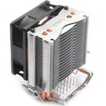 PCCOOLER 超频三 红海MINI 风冷散热器 图2
