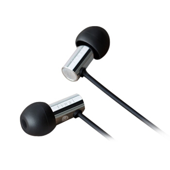 final audio design E3000 入耳式耳机 图5