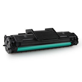京东PLUS会员： V4INK 维芙茵 SCX-4521D3 硒鼓 易加粉 *3件 图2