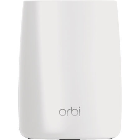 NETGEAR 网件 RBK50 3000M WiFi 5 分布式路由器 图3
