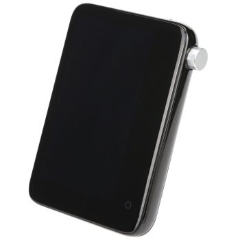 Iriver 艾利和 ACTIVO CT10 无线蓝牙音乐播放器 图3