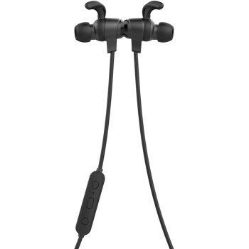 EDIFIER 漫步者 W280BT 蓝牙耳机 图3