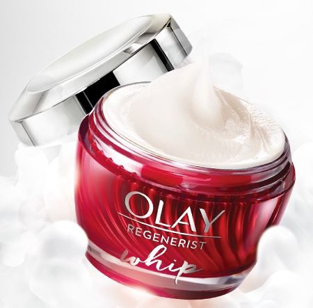 OLAY 玉兰油 大红瓶面霜 50g（送同款14g*4个） *2套 图4