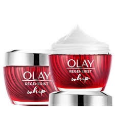 OLAY 玉兰油 大红瓶面霜 50g（送同款14g*4个） *2套 图5