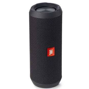 17日0点： JBL 杰宝 Flip 3 SE 蓝牙音箱 图1