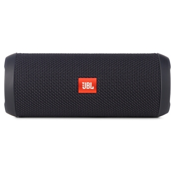 17日0点： JBL 杰宝 Flip 3 SE 蓝牙音箱 图4