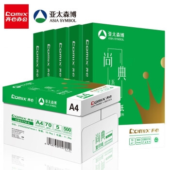 促销活动： 京东 齐心臻享耗时光主题 促销活动 图5