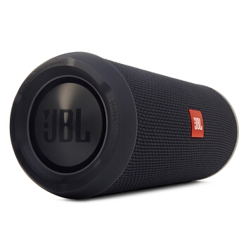 17日0点： JBL 杰宝 Flip 3 SE 蓝牙音箱 图3