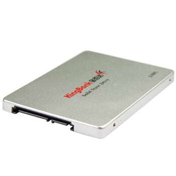 金百达 KP330 SATA3 固态硬盘 240GB 图4