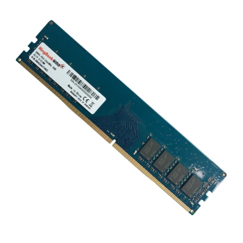 KINGBANK 金百达 DDR4 2666MHz 台式机内存条 8GB 图4