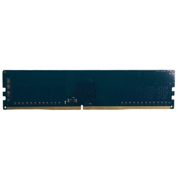 KINGBANK 金百达 DDR4 2666MHz 台式机内存条 8GB 图2