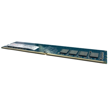 KINGBANK 金百达 DDR4 2666MHz 台式机内存条 8GB 图3
