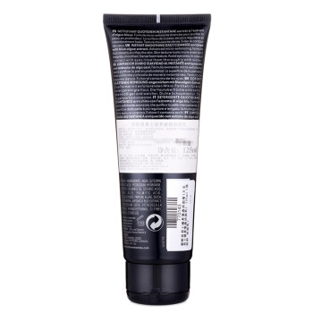 BIOTHERM 碧欧泉 男士滋养紧致洁面膏 125ml（赠洁面40ml+紧肤露25ml+面霜5ml+水动力123） 图3