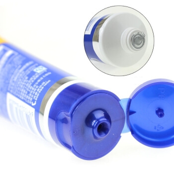 NIVEA 妮维雅 深层滋润手霜 80ml *8件 图3