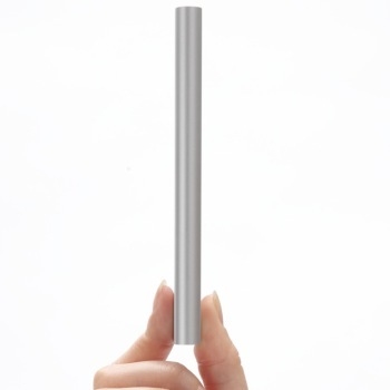 MI 小米 聚合物移动电源 5000mAh 图4