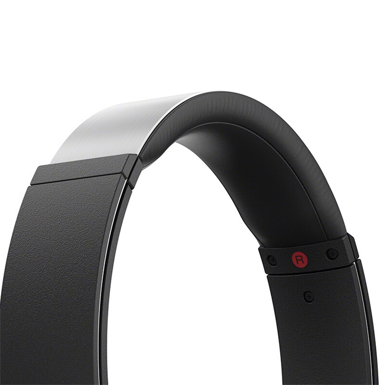 21日0点、百亿补贴： SONY 索尼 MDR-XB550AP 头戴式耳机 黑色 图4