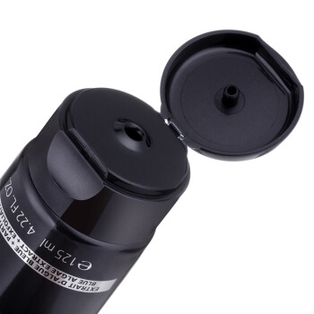 BIOTHERM 碧欧泉 男士滋养紧致洁面膏 125ml（赠洁面40ml+紧肤露25ml+面霜5ml+水动力123） 图5