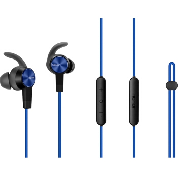 Honor 荣耀 xSport AM61 运动蓝牙耳机 图4