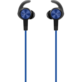 Honor 荣耀 xSport AM61 运动蓝牙耳机 图3