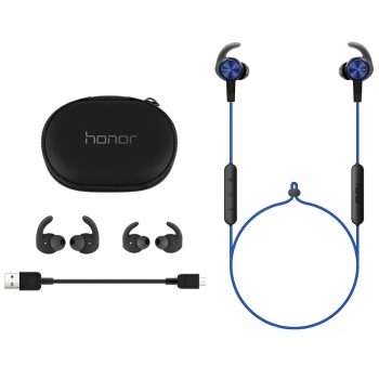 Honor 荣耀 xSport AM61 运动蓝牙耳机 图5