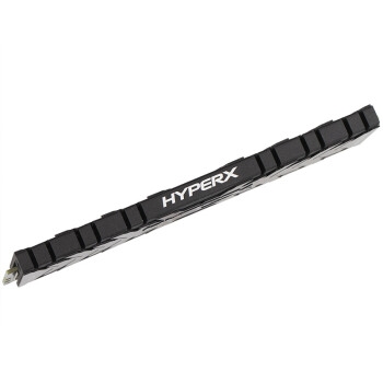 23日0点： Kingston 金士顿 骇客神条 Predator 掠食者 DDR4 3000 16GB 台式机内存 图5