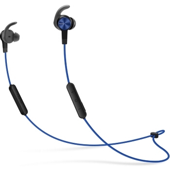 Honor 荣耀 xSport AM61 运动蓝牙耳机 图2