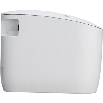 Canon 佳能 LBP 6018L 黑白激光打印机 图2