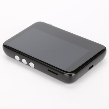Iriver 艾利和 ACTIVO CT10 无线蓝牙音乐播放器 图4
