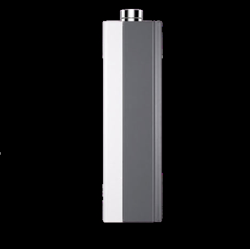 bug价 macro 万家乐 JSQ24-D13 12升 燃气热水器 内蒙、宁夏 图4