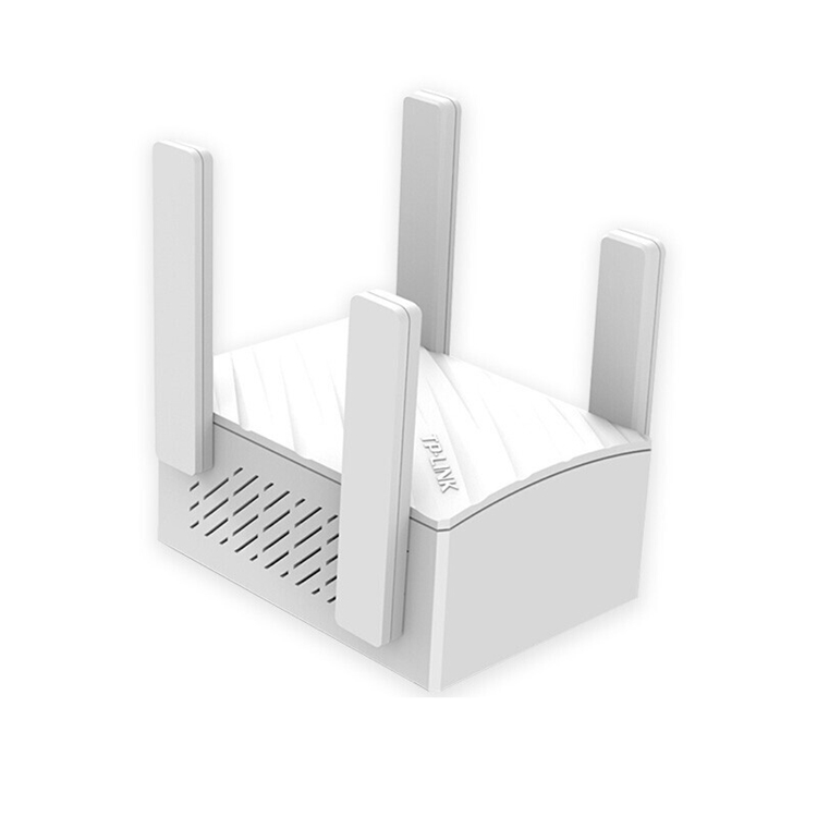 25日0点： TP-LINK 普联 TL-WDA6332RE 1200M WiFi 5 信号放大器 图1