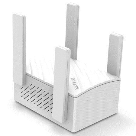 25日0点： TP-LINK 普联 TL-WDA6332RE 1200M WiFi 5 信号放大器 图3