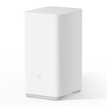 25日0点： MI 小米 MR424-A 厨下式 反渗透RO净水器（400G通量） 图2