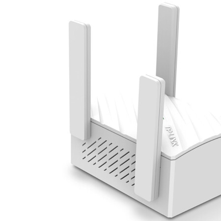 25日0点： TP-LINK 普联 TL-WDA6332RE 1200M WiFi 5 信号放大器 图5