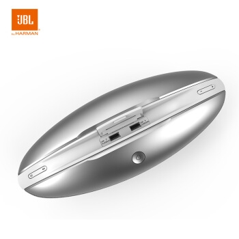 JBL BOAT 2 音乐快艇二代 无线蓝牙音箱 图3