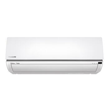 Panasonic 松下 CS-DGN9KM1/CU-DGN9KM1 变频 壁挂空调 1匹 图3