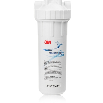 3M 净活泉 DWS 3067 CN 型家用净水器 +凑单品 图4