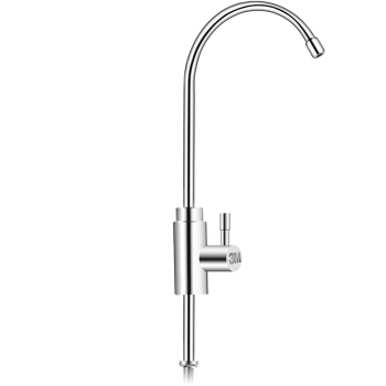 3M 净活泉 DWS 3067 CN 型家用净水器 +凑单品 图5
