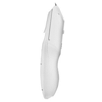 Panasonic 松下 ER-PGF40 家庭理发器 +凑单品 图4