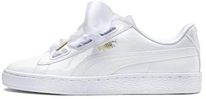 促销活动： 亚马逊海外购 PUMA 彪马经典款大促 图5