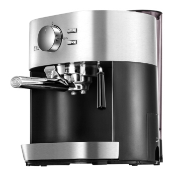 ACA 北美电器 AC-EC15D 意式咖啡机 图4