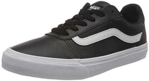 促销活动： 亚马逊海外购 VANS 范斯爆款大促 图7
