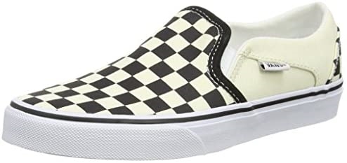 促销活动： 亚马逊海外购 VANS 范斯爆款大促 图5