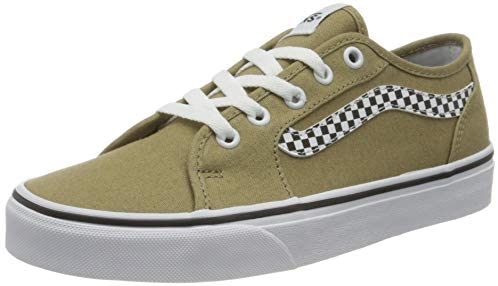 促销活动： 亚马逊海外购 VANS 范斯爆款大促 图3