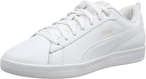 促销活动： 亚马逊海外购 PUMA 彪马经典款大促 图4