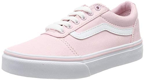 促销活动： 亚马逊海外购 VANS 范斯爆款大促 图9