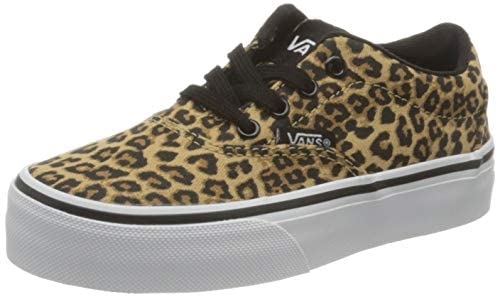促销活动： 亚马逊海外购 VANS 范斯爆款大促 图8