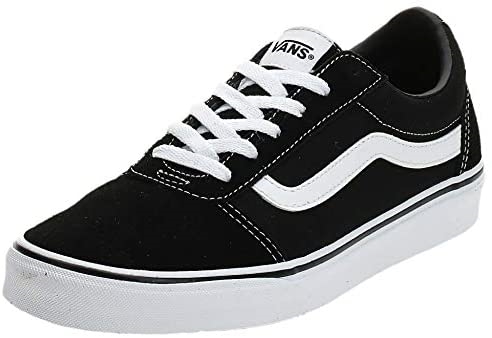 促销活动： 亚马逊海外购 VANS 范斯爆款大促 图2